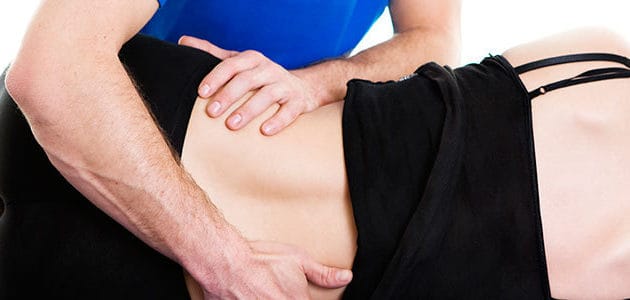 What is Physiotherapy?