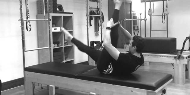 #MarchMATness (a little extra)