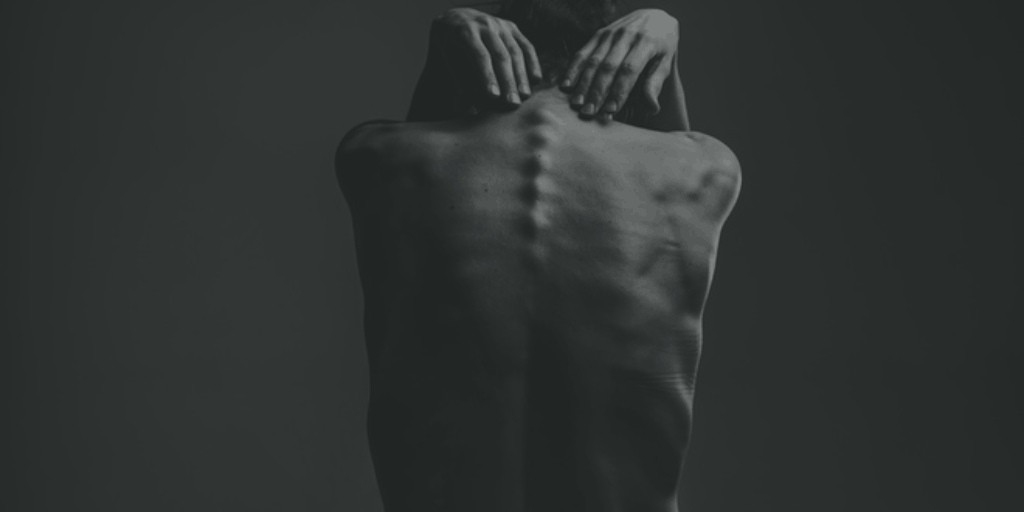 Back Pain and Cardiovascular Exercise