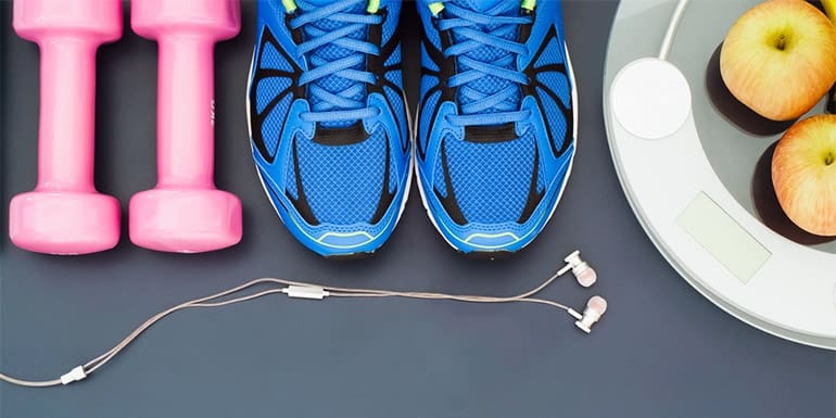 7 Mistakes That People Make When Dealing With Foot and Ankle Pain